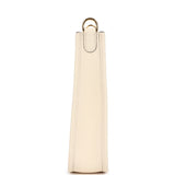 Hermes Evelyne TPM Nata Clemence Gold Hardware