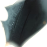 Hermes Evelyne TPM Vert Fonce Clemence Gold Hardware