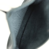 Hermes Evelyne TPM Vert Mangrove Clemence Palladium Hardware