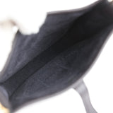 Hermes Evelyne TPM Prunoir Clemence Gold Hardware