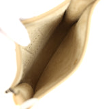 Hermes Evelyne TPM Trench Clemence Gold Hardware