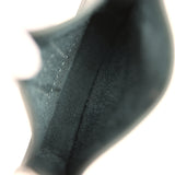 Hermes Evelyne TPM Vert Fonce Clemence Palladium Hardware