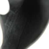 Hermes Evelyne TPM Black Clemence Palladium Hardware