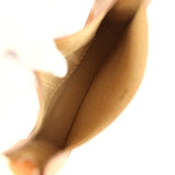 Hermes Evelyne Sellier TPM Gold Epsom Gold Hardware