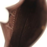 Hermes Evelyne TPM Ebene Clemence Gold Hardware