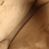 Hermes Evelyne III PM Poussiere Clemence Palladium Hardware