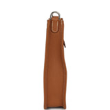 Hermes Evelyne TPM Gold Clemence Palladium Hardware