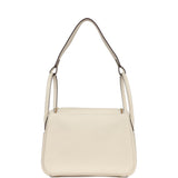 Hermes Lindy 26 Nata Verso Swift Gold Hardware