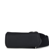 Hermes HAC A Dos PM Backpack Caban Togo Palladium Hardware