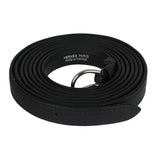 Hermes Kelly Danse Anate Black Swift Palladium Hardware