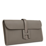 Hermes Jige Elan 29 Etain Swift