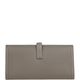 Hermes Jige Elan 29 Etain Swift