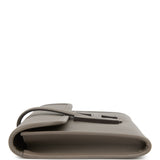 Hermes Jige Elan 29 Etain Swift