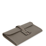 Hermes Jige Elan 29 Etain Swift