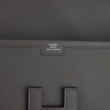 Hermes Jige Elan 29 Etain Swift