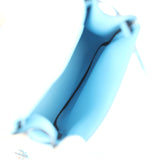 Hermes Mini Kelly Jump Backpack Celeste Swift Palladium Hardware