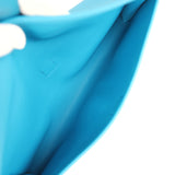 Hermes Jige Elan 29 Bleu Zanzibar Swift