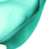 Hermes Jige Elan 29 Vert Vertigo Evercolor