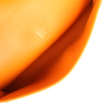 Hermes Jige Elan 29 Abricot Swift