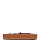 Hermes Kelly Elan Gold Madame Palladium Hardware