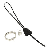 Hermes Kelly Watch Mini Model 16mm White Mother of Pearl, Stainless Steel Hardware and White Diamonds