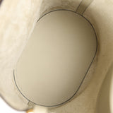 Hermes In-The-Loop 18 Sauge Clemence and Swift Gold Hardware