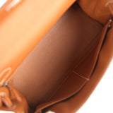 Hermes Kelly Retourne 28 Gold Togo Palladium Hardware