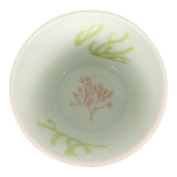 Hermes "Passe-Passe" Multicolored Porcelain Tumbler