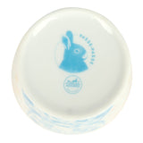 Hermes "Passe-Passe" Multicolored Porcelain Tumbler