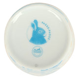 Hermes "Passe-Passe" Multicolored Porcelain Tumbler