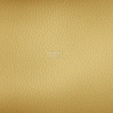 Hermes Picotin Lock Eclat 18 Jaune Milton Clemence and Vert Vertigo Swift Palladium Hardware