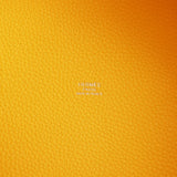 Hermes Picotin Lock 22 Sun Clemence Palladium Hardware