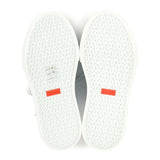 Hermes Illico Sneakers Bleu Clair Denim 35.5 EU