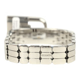 Hermes Kelly Watch Mini Model 16mm Stainless Steel Hardware