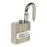 Hermes Kelly Watch Mini Model 16mm Stainless Steel Hardware