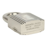 Hermes Kelly Watch Mini Model 16mm Stainless Steel Hardware