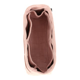 Bag Bestie Kelly Ultrasuede Organizer