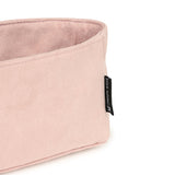 Bag Bestie Kelly Ultrasuede Organizer