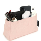 Bag Bestie Kelly Ultrasuede Organizer