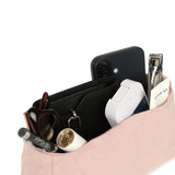 Bag Bestie Kelly Ultrasuede Organizer