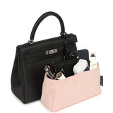 Bag Bestie Kelly Ultrasuede Organizer