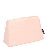 Bag Bestie Kelly Pink Pillow