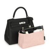 Bag Bestie Kelly Ultrasuede Organizer