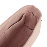 Bag Bestie Kelly Ultrasuede Organizer