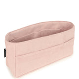 Bag Bestie Kelly Ultrasuede Organizer