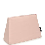Bag Bestie Kelly Pink Pillow