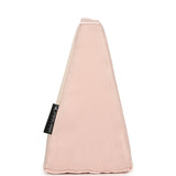 Bag Bestie Kelly Pink Pillow