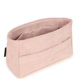 Bag Bestie Kelly Ultrasuede Organizer
