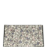 Bag Bestie x LeBag Paris Diamond Treasure Swarovski Crystal Cover