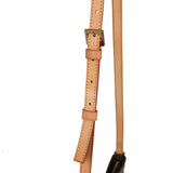 Vintage Louis Vuitton X Takashi Murakami Panda Troutter Brown Monogram Gold Hardware